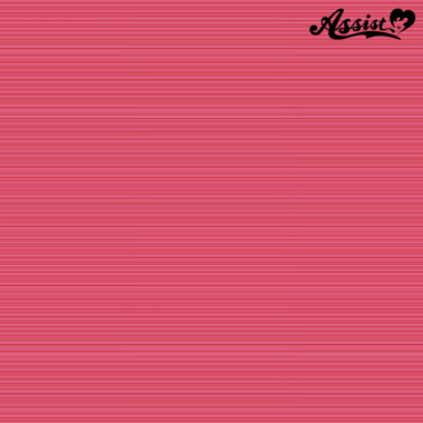 Front Lace Long DX　Cure Pink NPC-111