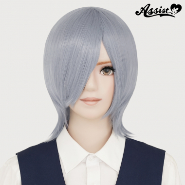 Natural Layer　Etoile Gray NETG-211