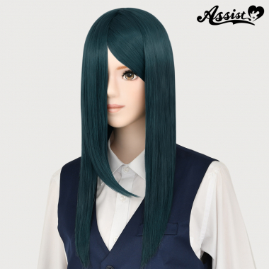 Classic Medium　Marine Forest NMRF-100