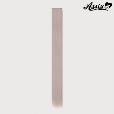 90cm Wefts 1 Piece　Sweet Lychee NSL-43