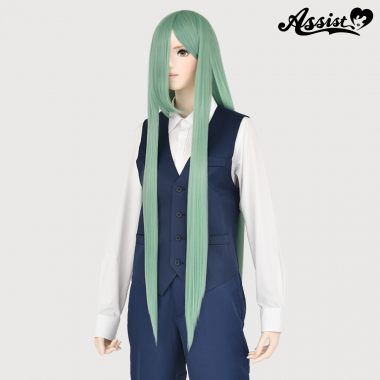 Super Long　Mentha Gelato NGLT-177