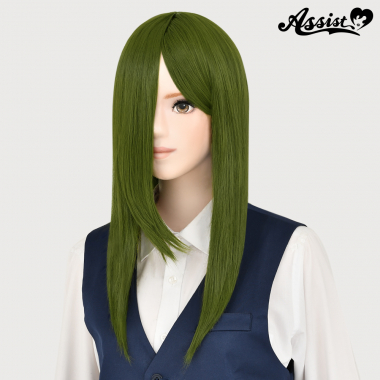 Classic Medium　Ivy Green NGDO-17
