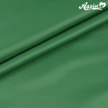 Lining Fabric 150cm Wide X 100cm　No.21