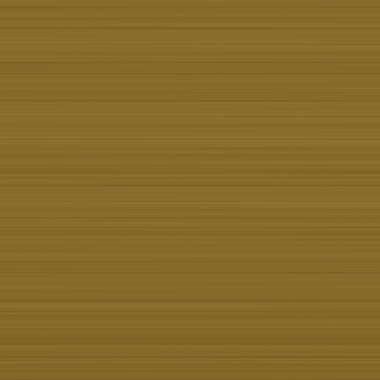 Regular Medium　Yellow Gold 11