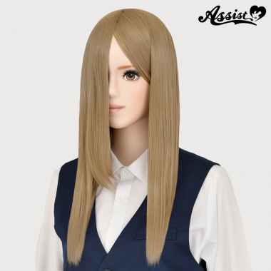 Classic Medium　Mocha NMC-140