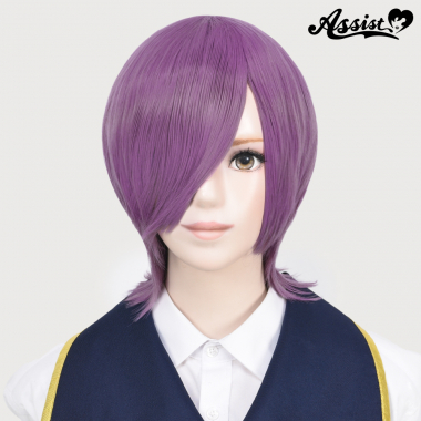 Natural Layer　Berry Grape NBG-105