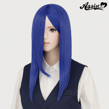 Classic Medium　Lonblue NLBL-204