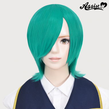Natural Layer　Turquoise NHM-25
