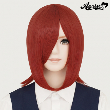 Stylish Layer　Raspberry NHB-121