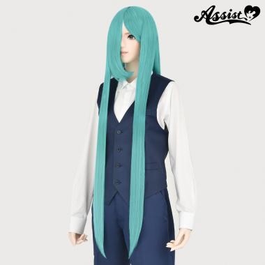 Super Long　Chocolate Mint NCM-122