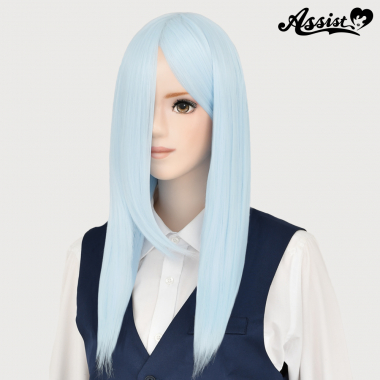 Classic Medium　Ice Heron NIH-193