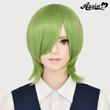 Natural Layer　Ever Green NEV-189
