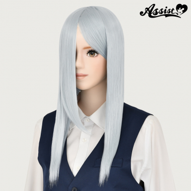 Classic Medium　Blue Moon NBMN-157