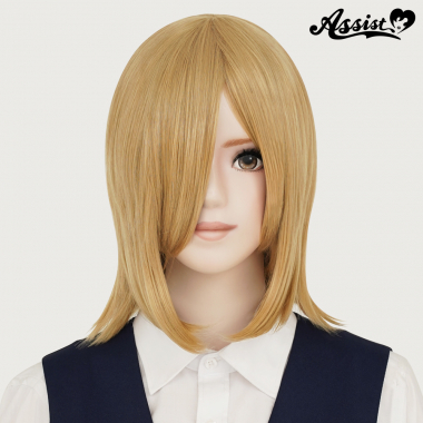 Stylish Layer　Flat Honey NFH-186