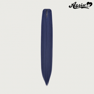 I Type Wefts 1 Piece Twilight Blue NTBL-160