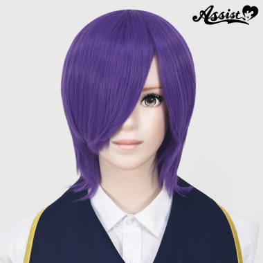 Natural Layer　Violet NMV-7