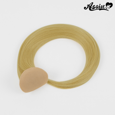 Whorl Parts　Honey Blonde 86