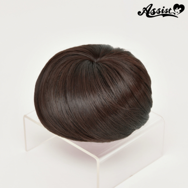 Buns　Fanny Brown NFBR-174