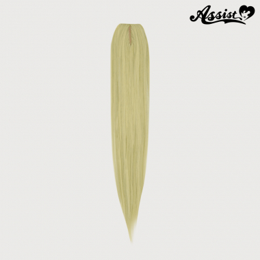 I Type Wefts 1 Piece Peace Island Yellow NPIY-77