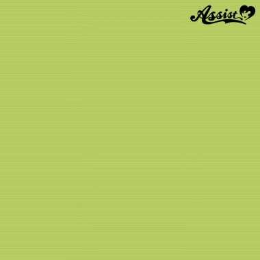 90cm Wig Part (1 Piece) Waffle Texture　La France NMMG-70