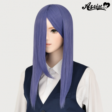 Classic Medium　Lavender NLV-131