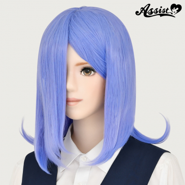 Ultimate Wolf Hair Fuji NHR-57