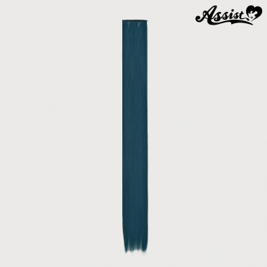 90cm Wefts 1 Piece　Clavister Marine NCSM-203