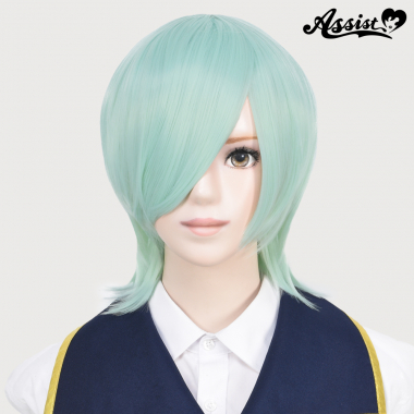 Natural Layer Sweet Mint NSM-45