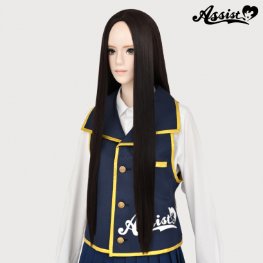 One Length R Bitter Brown 4