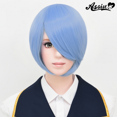 Short Bob Rev.　East Blue NSB-73