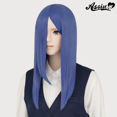 Classic Medium　Cosmo Viola NCSV-217