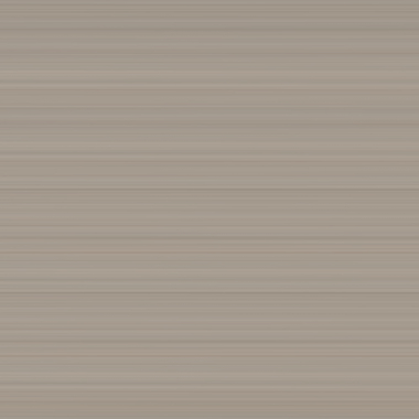 Regular Medium　Pink 26