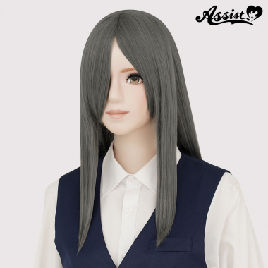 Regular Medium Gray 13