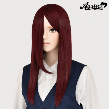 Classic Medium　Ruby NRU-53