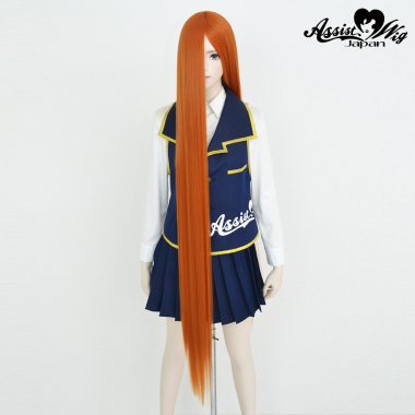 Super Long Base　Orange NGOO-13