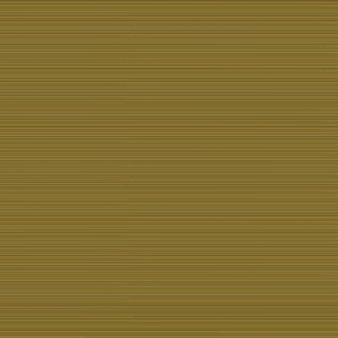 Regular Medium　Yellow Gold 31