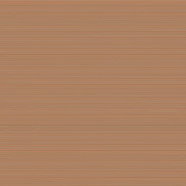 Regular Medium　Orange 14