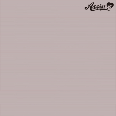 Front Lace Short Rose Quartz NMK-68