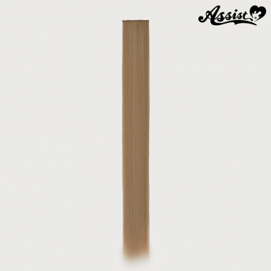 90cm Wefts 1 Piece Macchiato NCHA-59