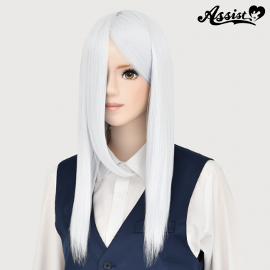 Classic Medium Powder Snow NPD-182