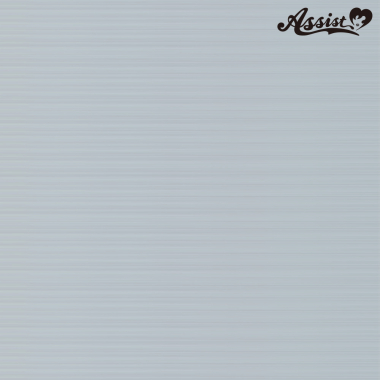 Stylish Layer　Blue Moon NBMN-157