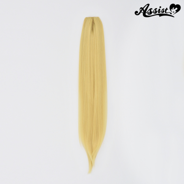 I Type Wefts 1 Piece Yellowshaan NUG-61