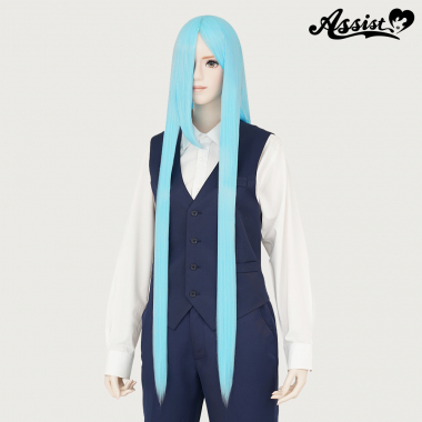 Super Long　Soda Ribbon NSRI-165