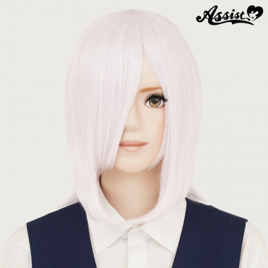 Stylish Layer　Marshmallow Pink NMPI-170