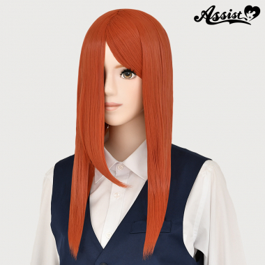 Classic Medium　Manhattan Orange NDBK-21