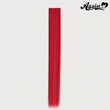 90cm Wefts 1 Piece Shirley Temple NST-113