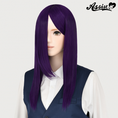 Classic Medium　Viola Purple NVP-197