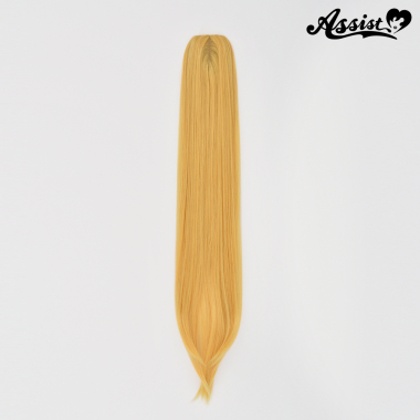 I Type Wefts 1 Piece Canary NGY-60