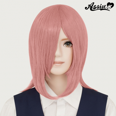 Stylish Layer　Rose Pink NDR-14
