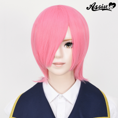 Natural Layer　Peach May NPM-125